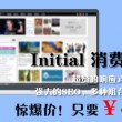 打开图片快捷键